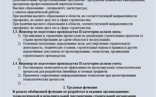 Что такое пту в 1с