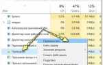 Почему обои на рабочем столе пропадают телефона