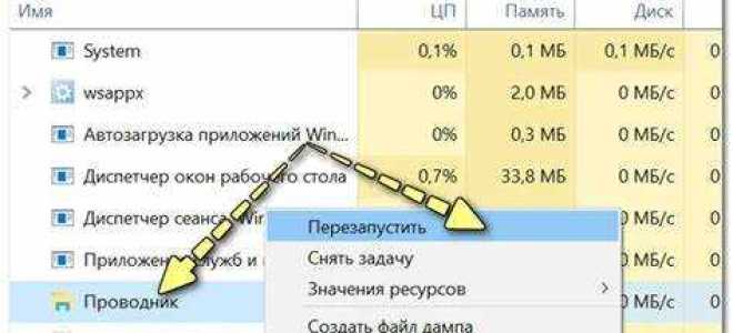 Почему обои на рабочем столе пропадают телефона