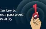 Vpn key tls что это