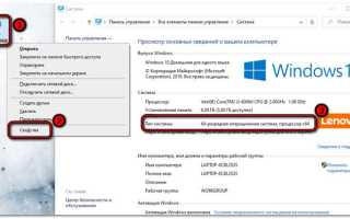 Как правильно установить microsoft visual c