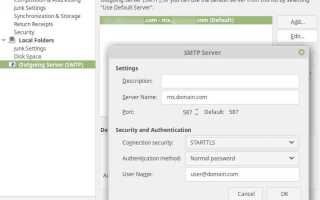 Sasl login authentication failed ugfzc3dvcmq6 что такое
