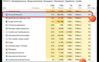 Компьютер не видит камеру через usb что делать