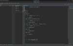 Как прочитать несколько файлов в папке python