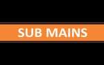 Sub main что это
