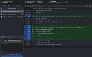 Github desktop как пользоваться