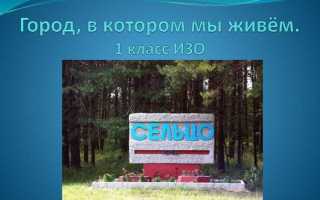 Город в котором 1 мальчик и 100 девочек