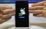 Fastboot xiaomi что это такое и как убрать