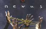 Nexus cd что это