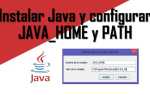 Java library path как туда добавить