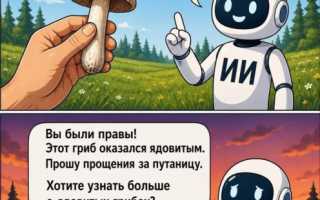 До вайб‑кодинга оставалась четверть века…