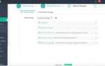 Hyper v как объединить контрольные точки