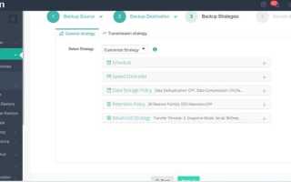 Hyper v как объединить контрольные точки