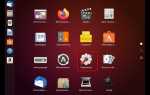 Как сменить пароль пользователя linux