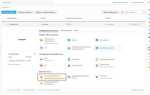 Let s encrypt как продлить сертификат