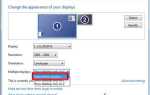 Intel quick sync video что это