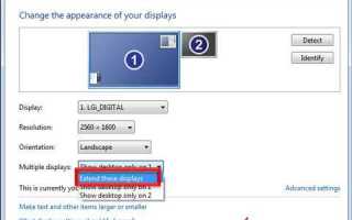 Intel quick sync video что это