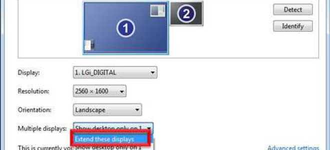 Intel quick sync video что это