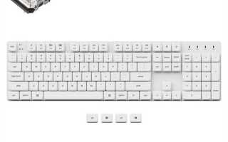 Низкий профиль low profile bluetooth что это