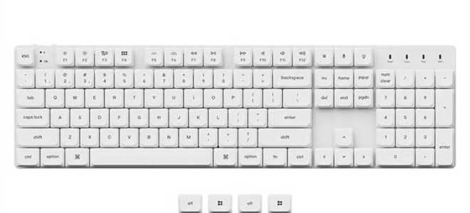 Низкий профиль low profile bluetooth что это