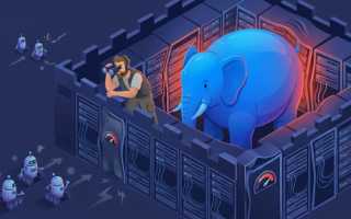 Не DDoS, а баг в OPcache: воркеры PHP-FPM по 600 МБ на сервере с 5 500 сайтами WordPress