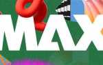 Adobe max что это