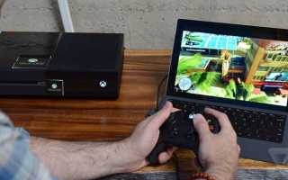 Как подключить xbox series s к пк
