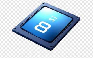 Bluestacks 5 и 10 в чем разница