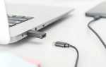 Как подключить выключенный телефон к компьютеру через usb