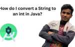 Как массив string перевести в int java
