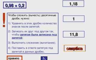 Как ограничить количество знаков после запятой в python