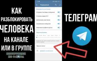 Как установить телеграмм на вотч