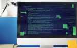 Почему язык программирования python считается универсальным информатика