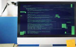Почему язык программирования python считается универсальным информатика