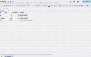 Как открыть csv файл в пайчарме