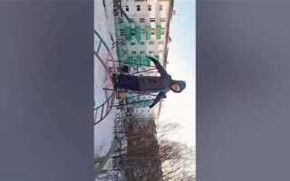 Как я и обещала направляю
