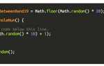 Math floor javascript что это