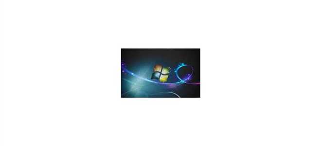 Фоны рабочего стола windows 7 где находятся