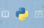 Python spring что это