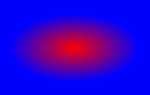 Как сделать градиент в css