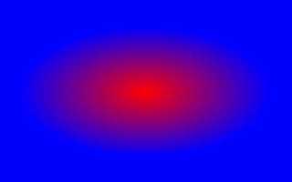 Как сделать градиент в css