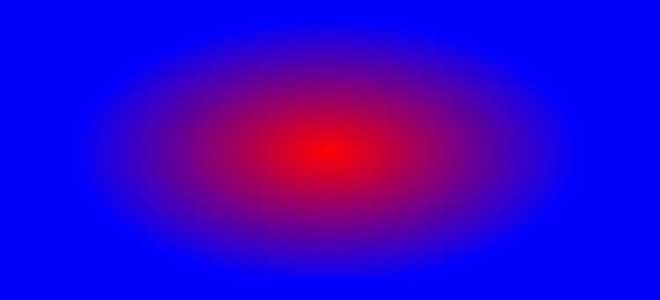 Как сделать градиент в css
