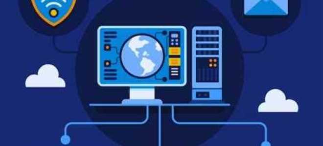 Aws iot что это