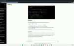 Как установить bs4 python 3