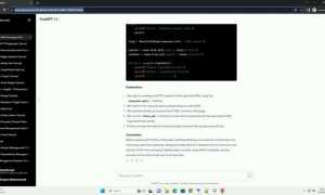 Как установить bs4 python 3
