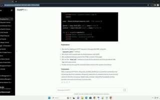 Как установить bs4 python 3