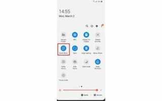 Быстрая отправка samsung что это