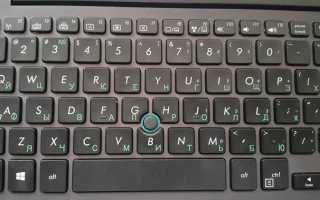 F lock где находится на клавиатуре