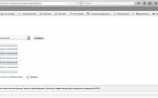 Как подключить базу данных phpmyadmin к сайту php