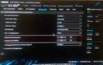Launch pxe oprom в биосе что это